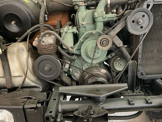 OM352A Kompressor Wassergekühlt _1.jpg