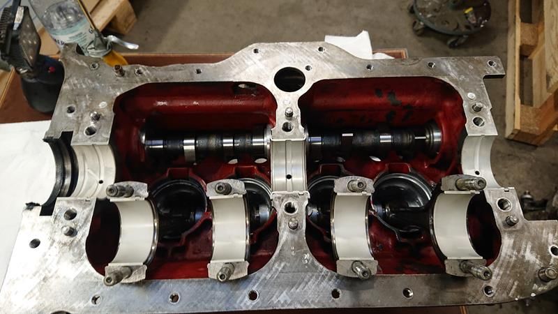 DSC_5993[1] (Copy).JPG