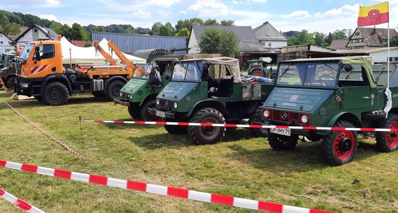 _20230309_131116[1] (Copy).JPG