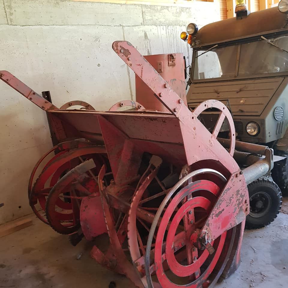 Helmut Holzer, Schweiz2.jpg