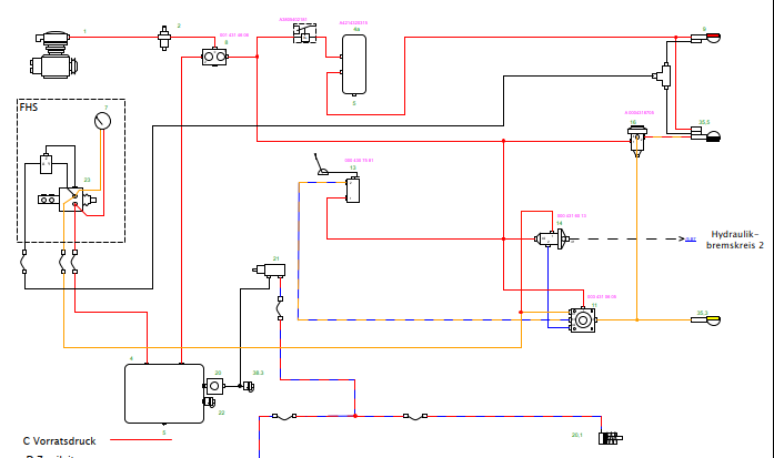 Screenshot 2023-06-11 114010.png