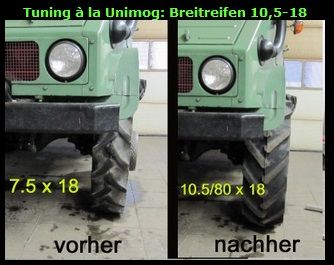 411_Breitreifen.jpg