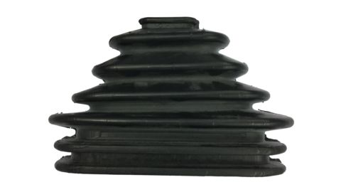 Abdeckung Zwischengang seite.jpg