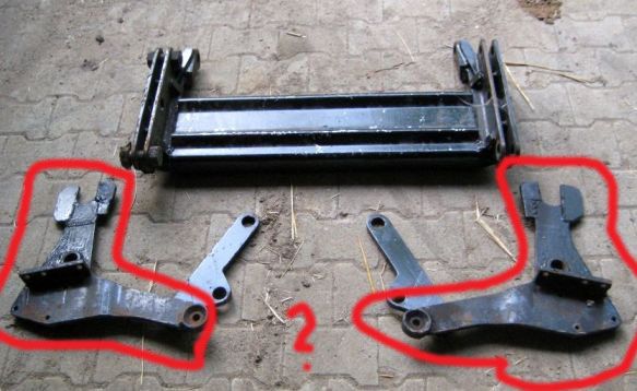 Schmidt Frontanbauplatte mit FL2_mht2.jpg