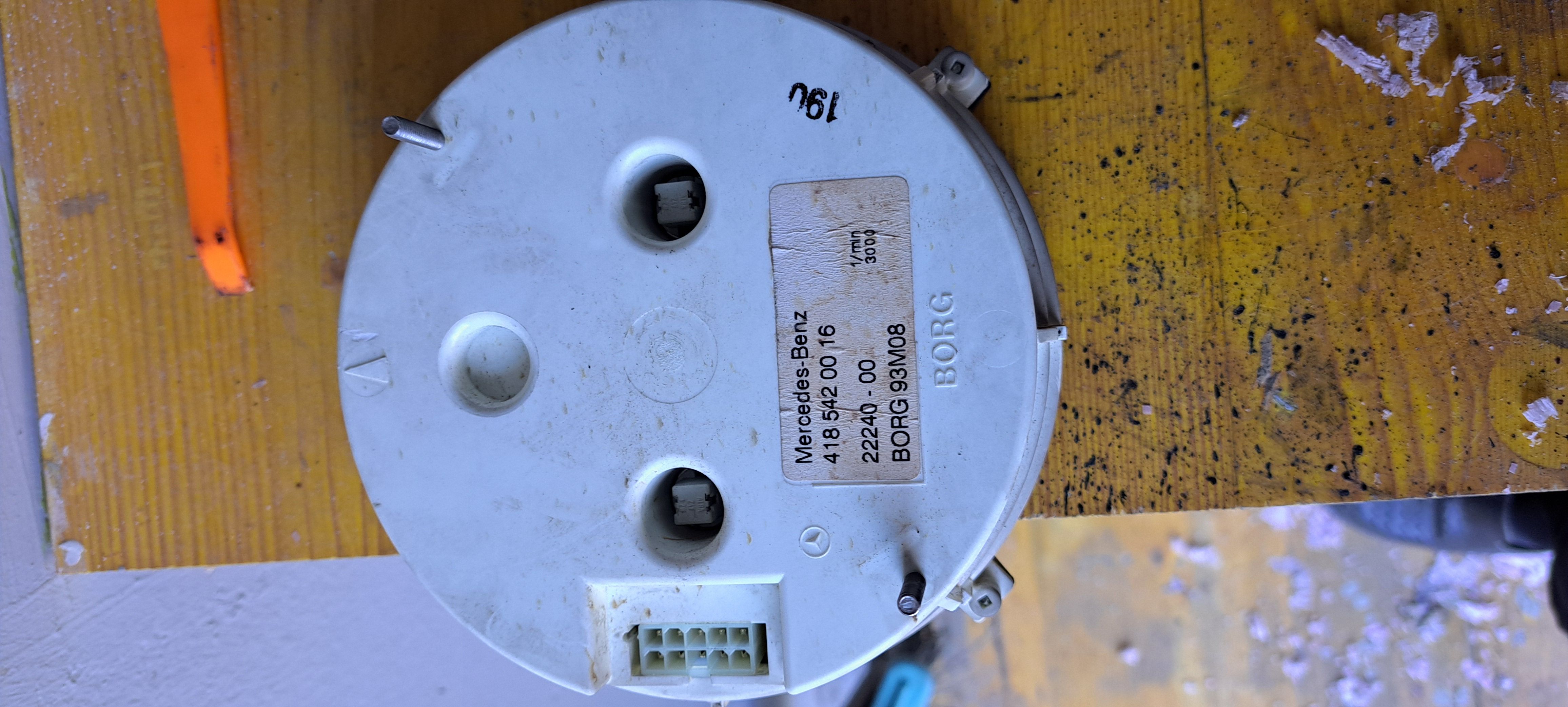 20240103_134346 (1).jpg