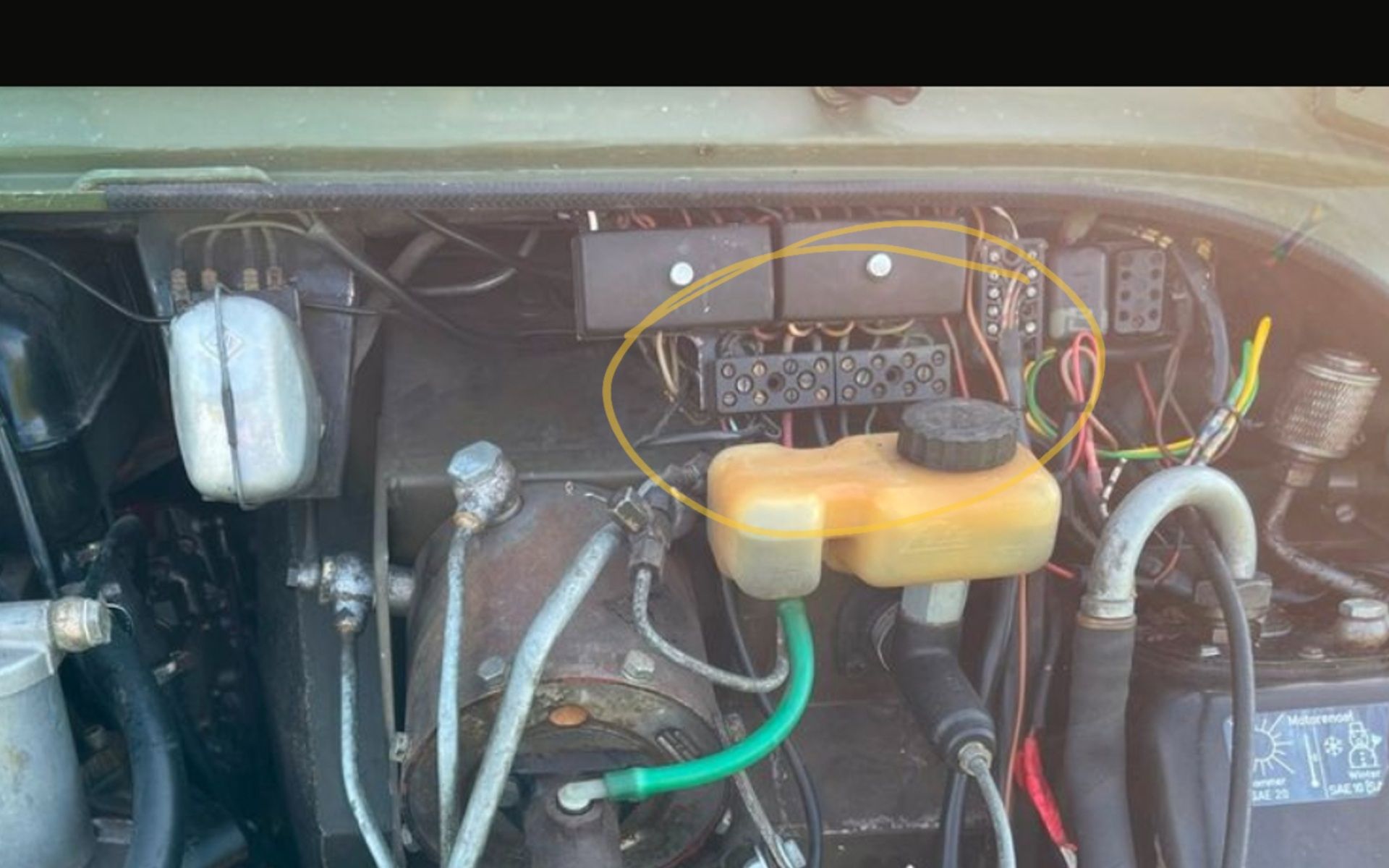 Kabelanschluss 421.jpg