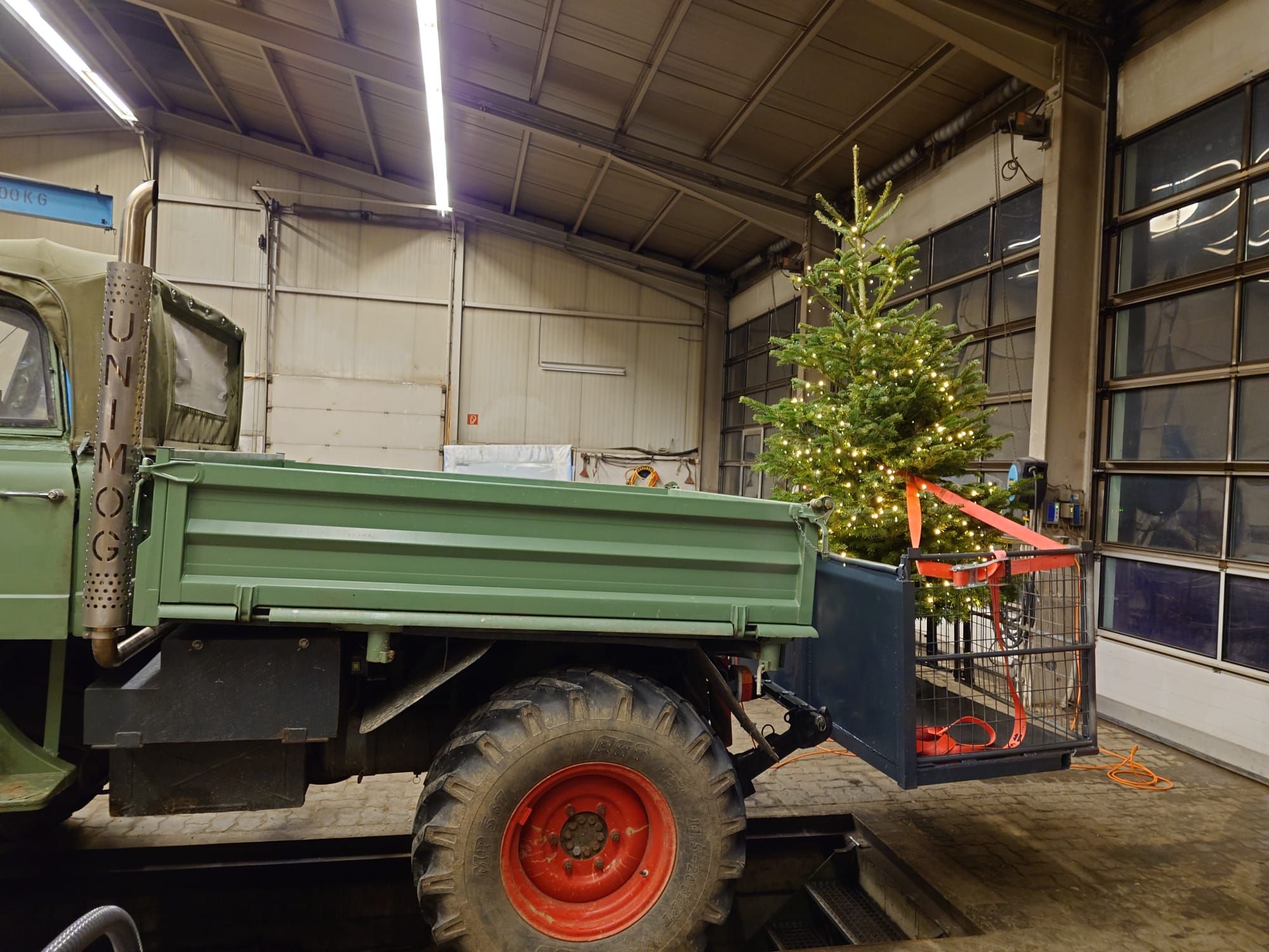 WhatsApp Bild 2024-01-31 um 17.16.54_63c0a654.jpg