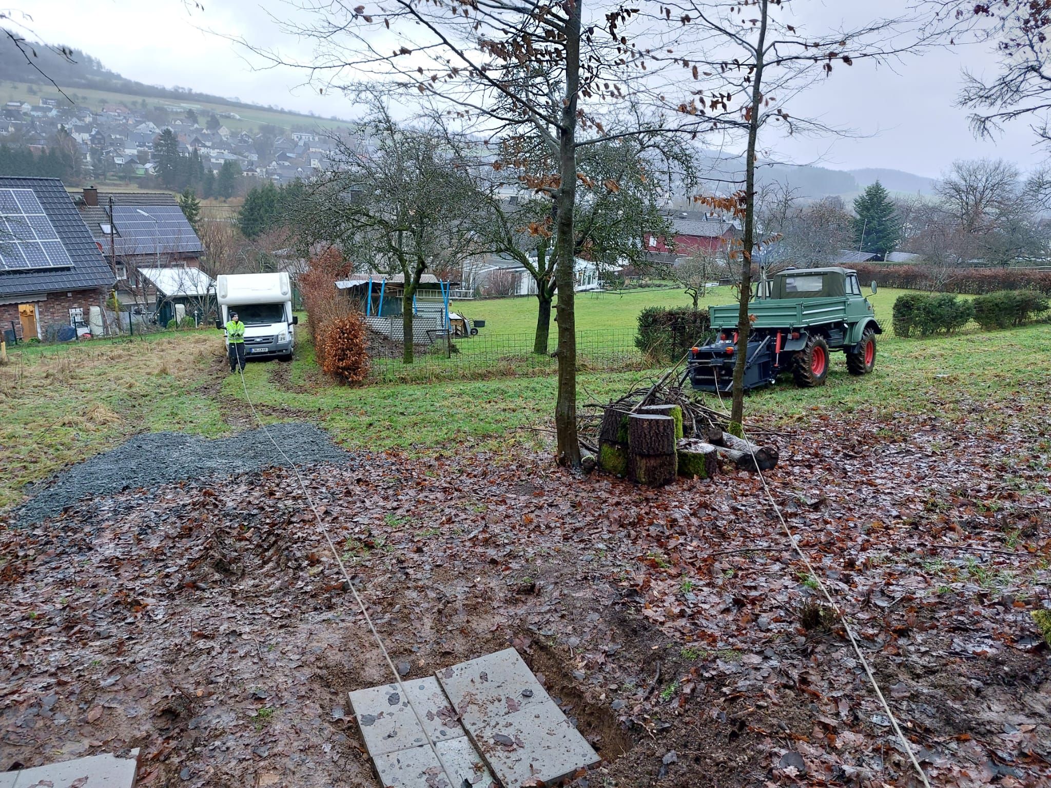 WhatsApp Bild 2024-01-31 um 17.16.54_053dc8e2.jpg