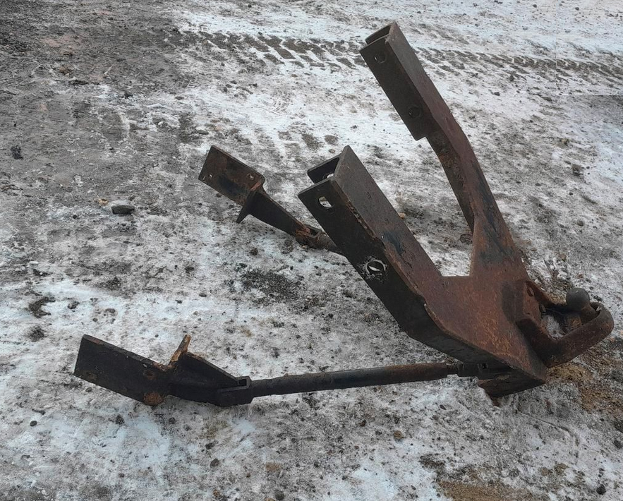 Screenshot 2024-02-05 at 10-19-46 bde691b9-75cc-4708-b6f4-9ffa58344ed3 (JPEG-Grafik 1600 × 1200 Pixel) - Skaliert (87%).png