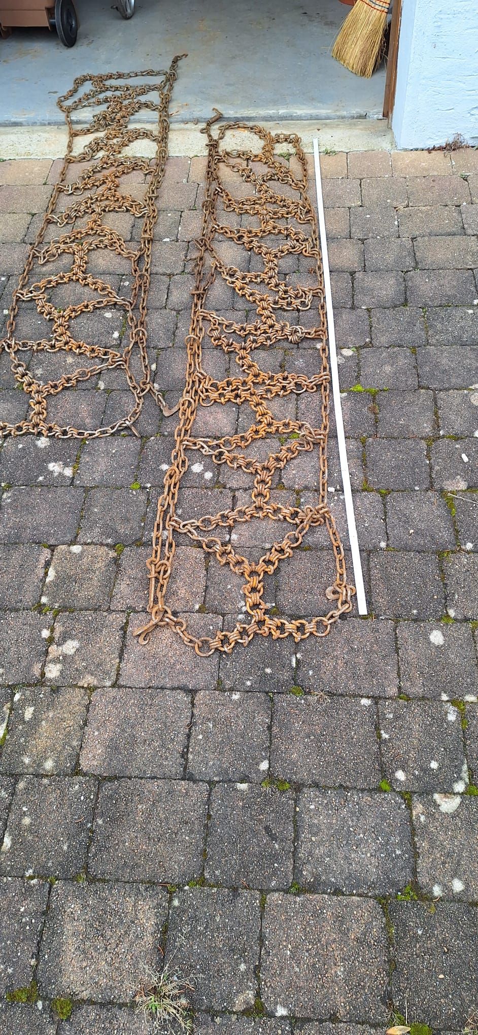 WhatsApp Bild 2024-02-12 um 16.12.07_2d4a8705.jpg