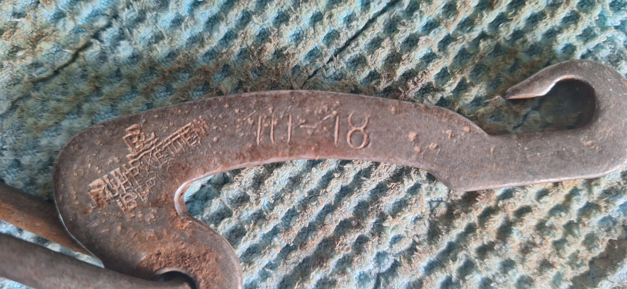 WhatsApp Bild 2024-02-12 um 16.12.07_a127dbce.jpg