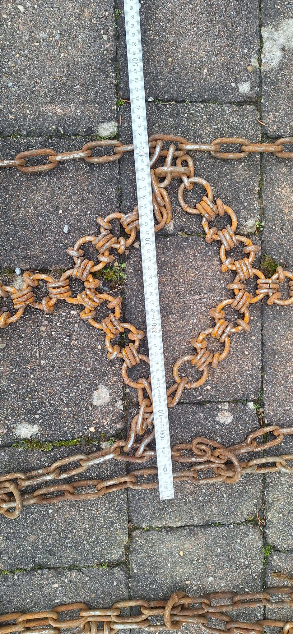 WhatsApp Bild 2024-02-12 um 16.12.07_7e0484d2.jpg