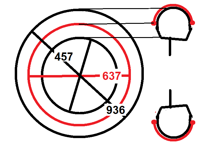 Screenshot 2024-02-14 at 16-47-07 Antwort erstellen - Unimog-Community.png