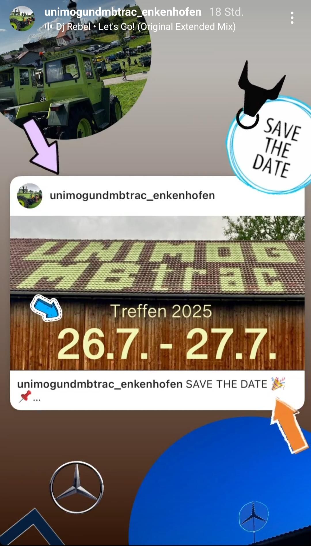 Enki Uni-MB Treffen 25.jpeg