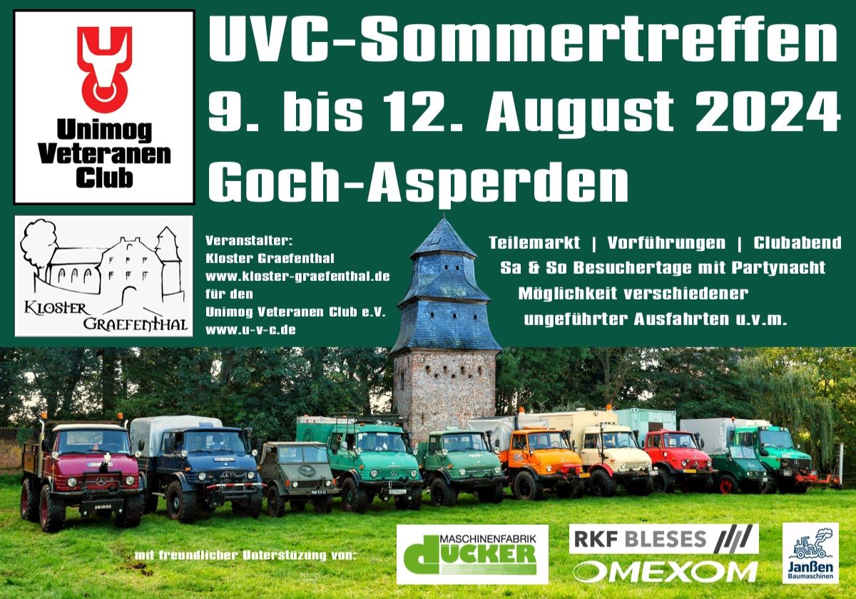 UVC Sommertreffen 2024 Goch Plakat.jpg