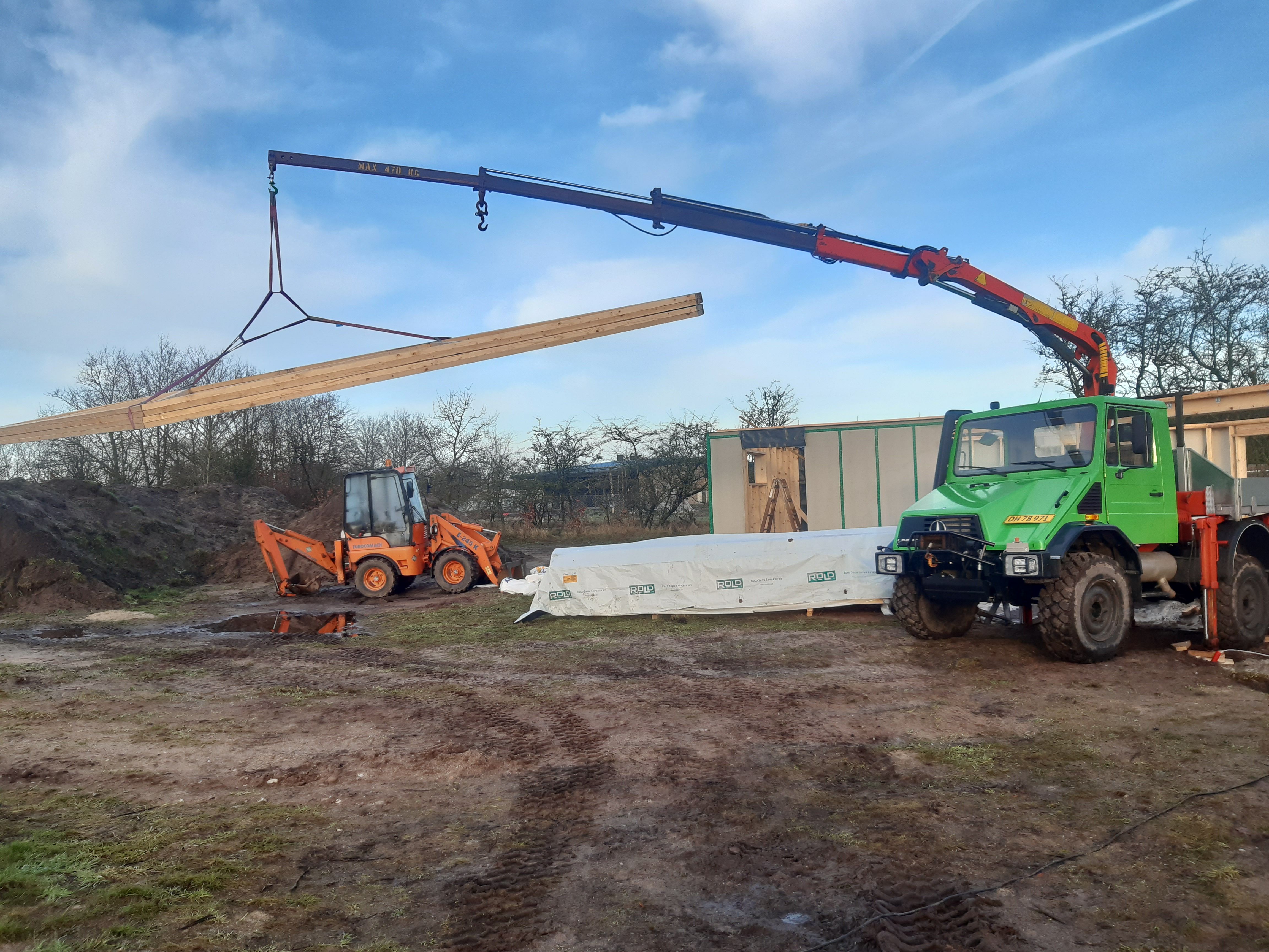 2021-12-14 11.04.07.jpg