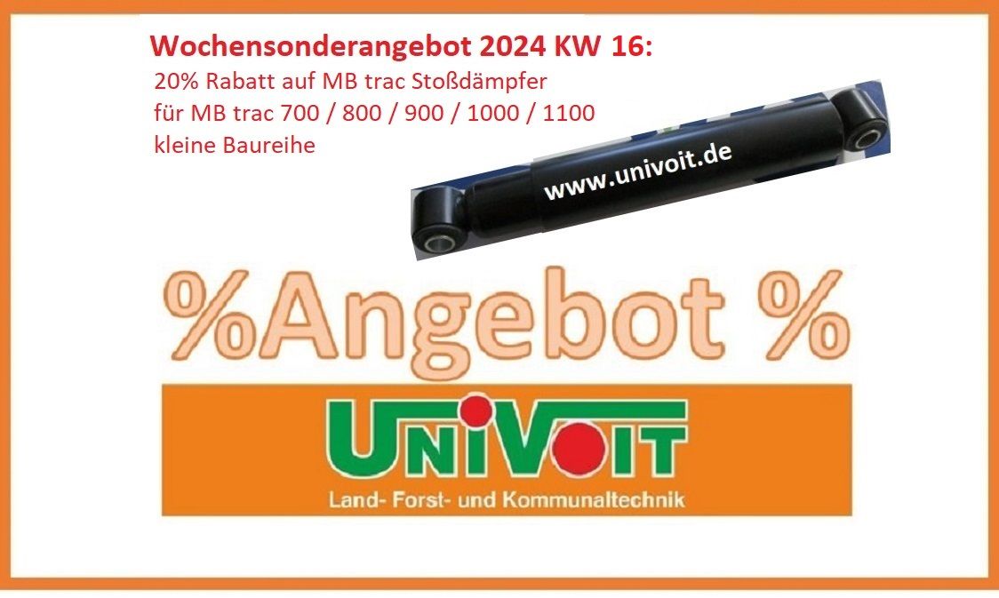 2024 KW 16 Stoßdämpfer MB trac.jpg