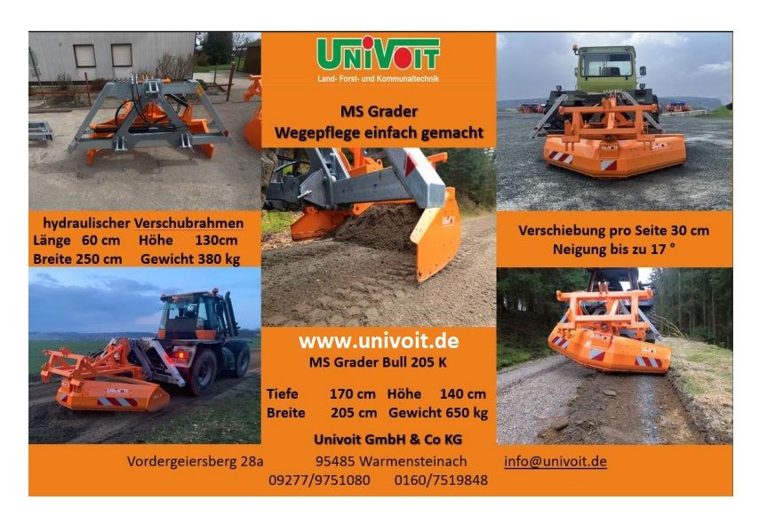 Univoit Werbung MS-Grader Bild 1.jpg