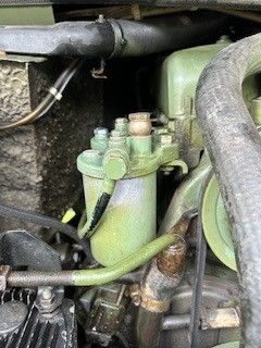 Unimog Dieselfilter1.jpg