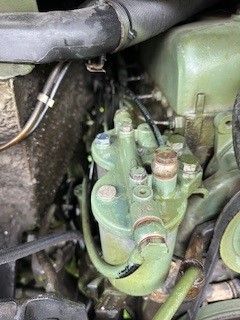 Unimog Dieselfilter2.jpg