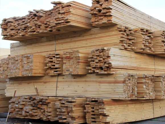 Holz für Landeplattform  Noratlas Luftlandetrupp.jpg