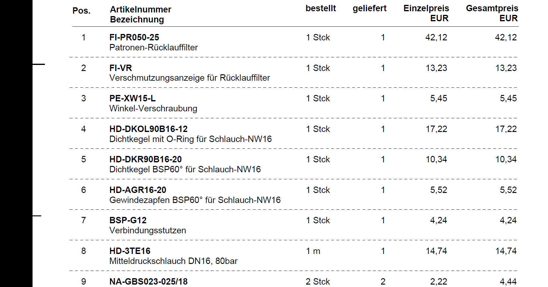 Hydraulikfilter 411 cabrio.png