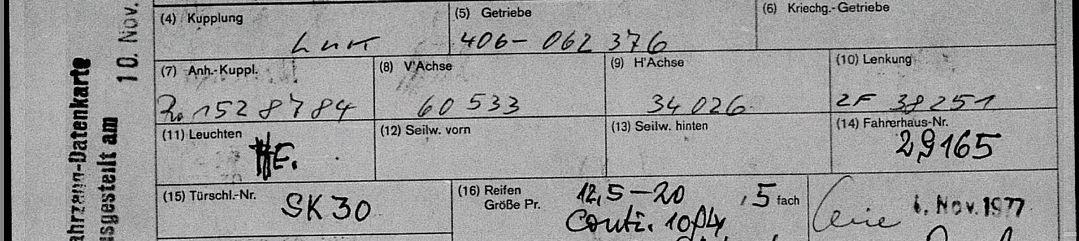 Screenshot_20240710_181919_Adobe Acrobat.jpg