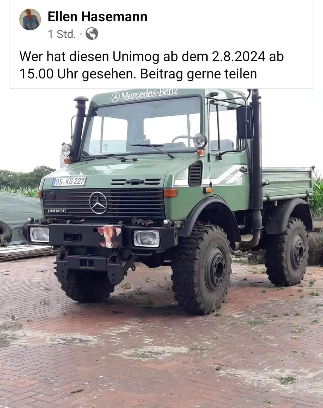 WhatsApp Bild 2024-08-03 um 08.34.49_139f6b86.jpg