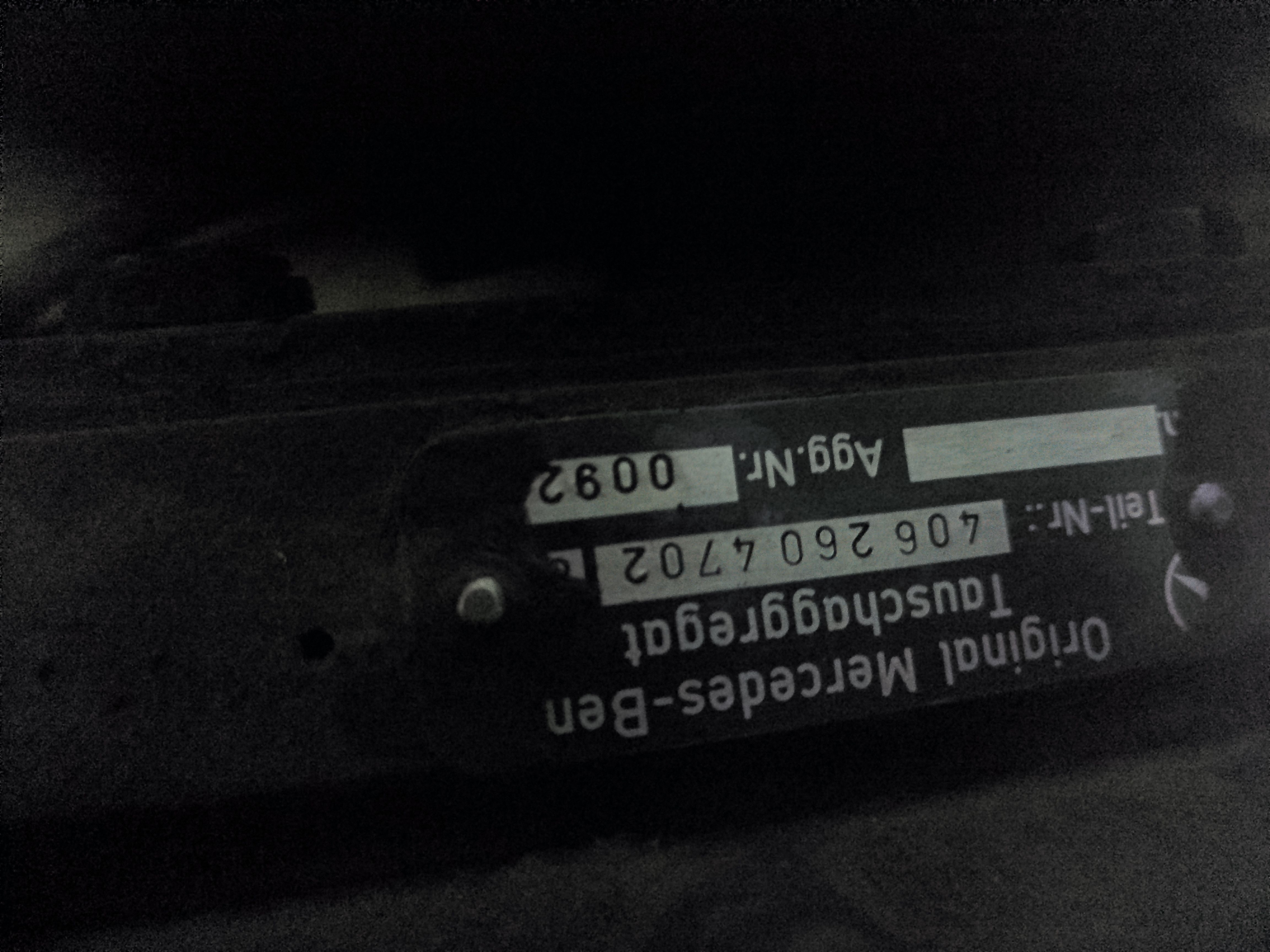 Zapfwellengetriebe 1.jpg