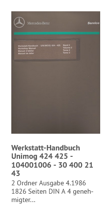 Screenshot 2024-10-28 at 09-36-41 Unimog 424 425.png