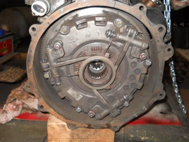 407 Kupplung 014.JPG