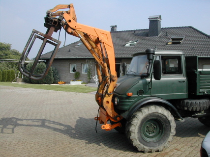 unimog0668-2.JPG