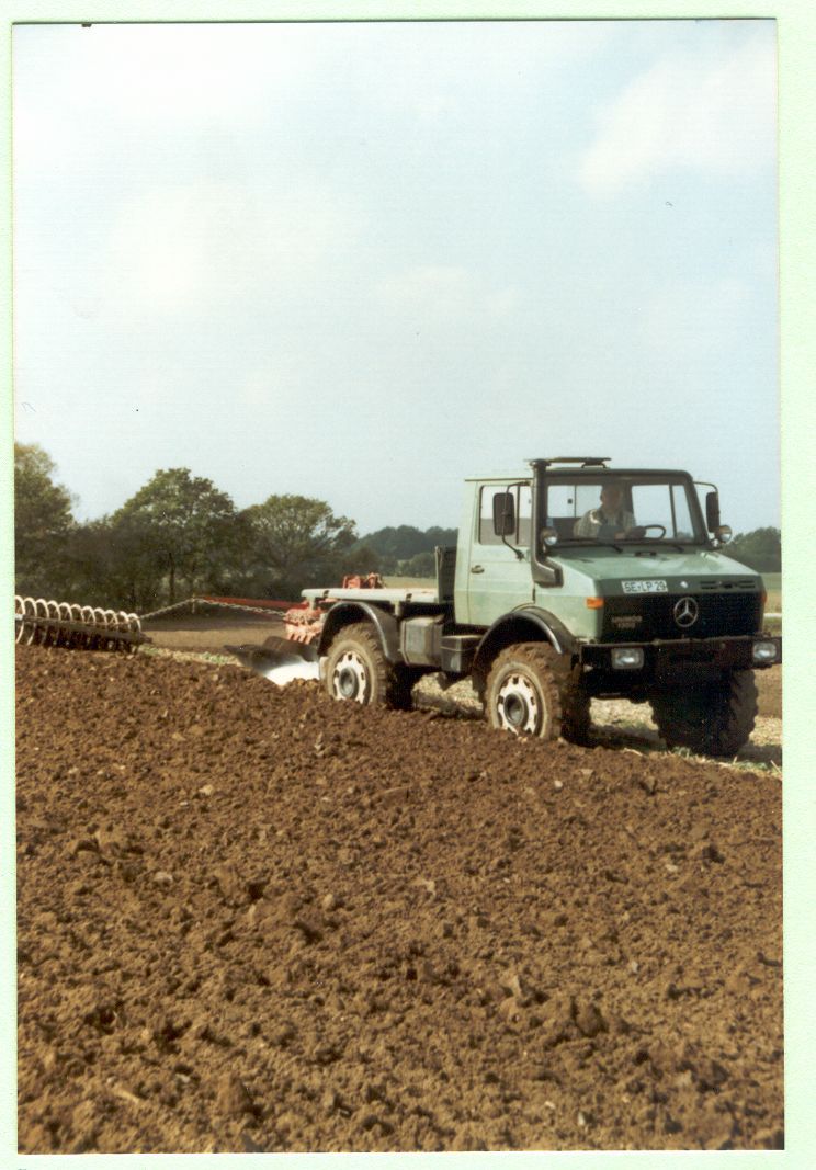 Landwirtschaft 2.jpg