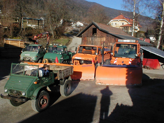 web_5unimog_vorne.jpg