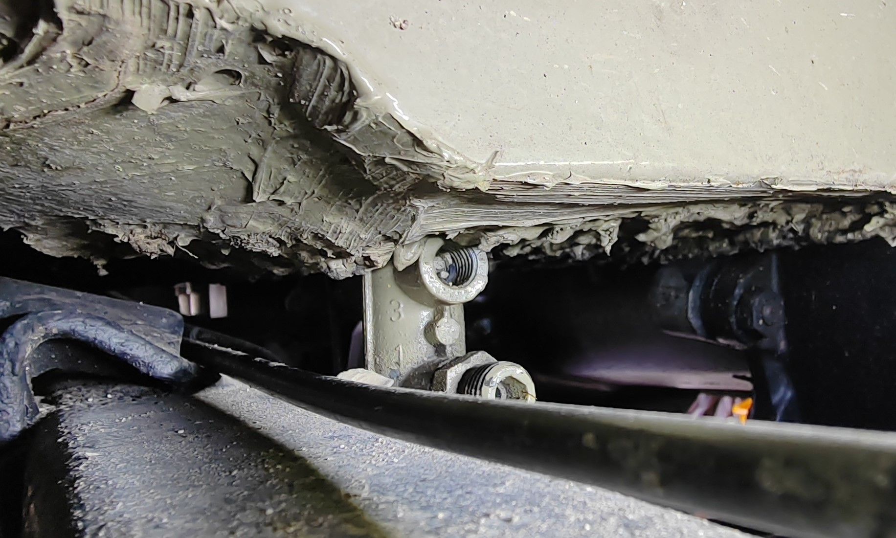 IMG_20250504_122912 22.jpg