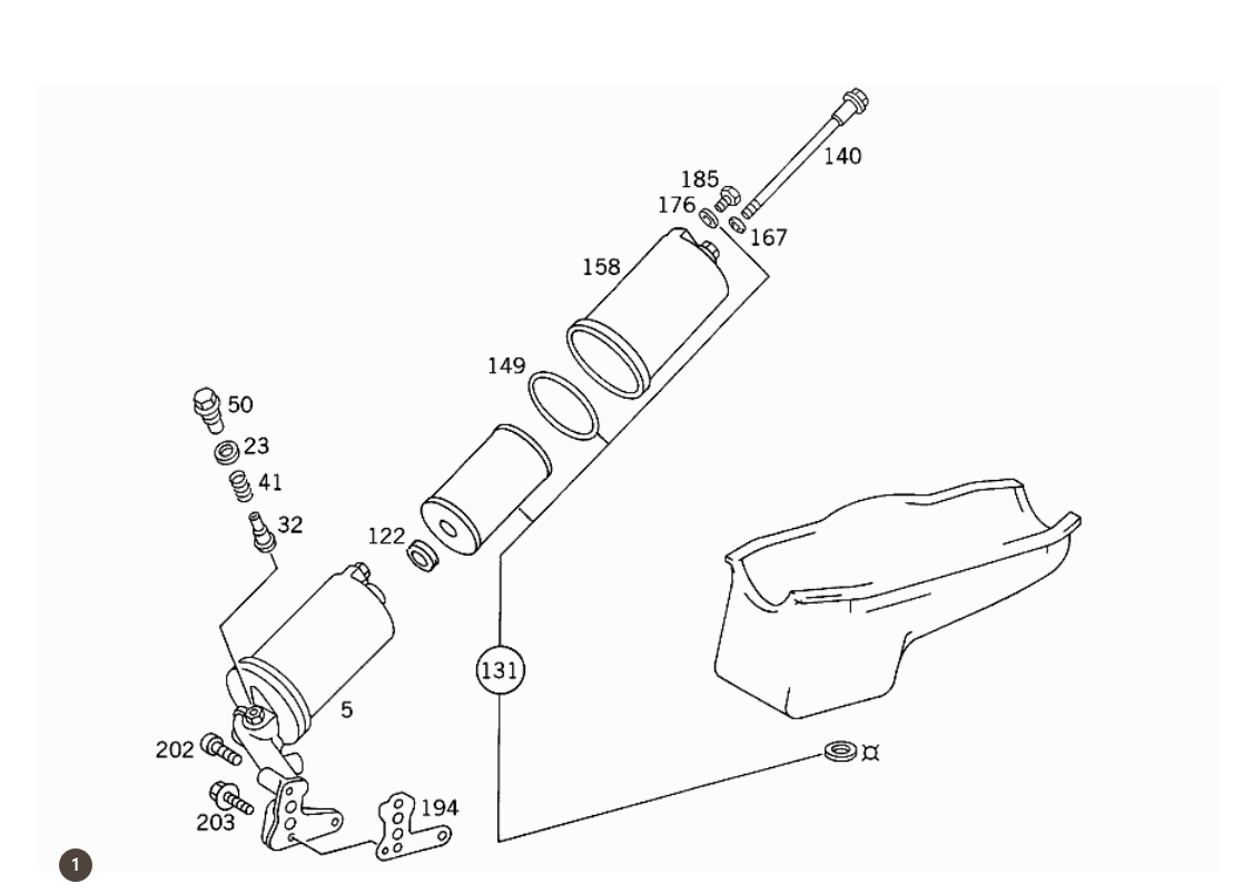 Screenshot 2025-06-13 at 10-10-05 M 314.970 - OELFILTER UND OELKUEHLER EPC Online WebAutoCats.com.png