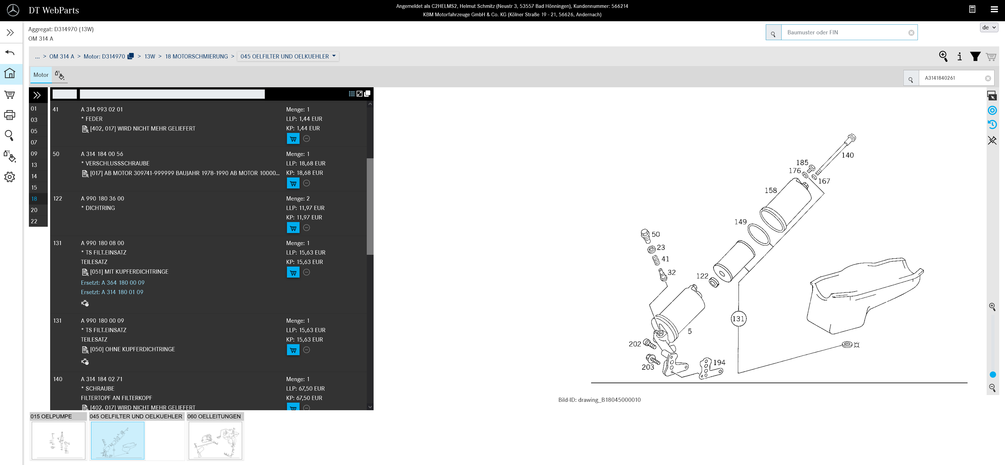 Screenshot 2025-06-13 at 10-34-31 D314970.png