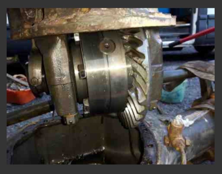 Screenshot_20250627_215453_Samsung Internet.jpg