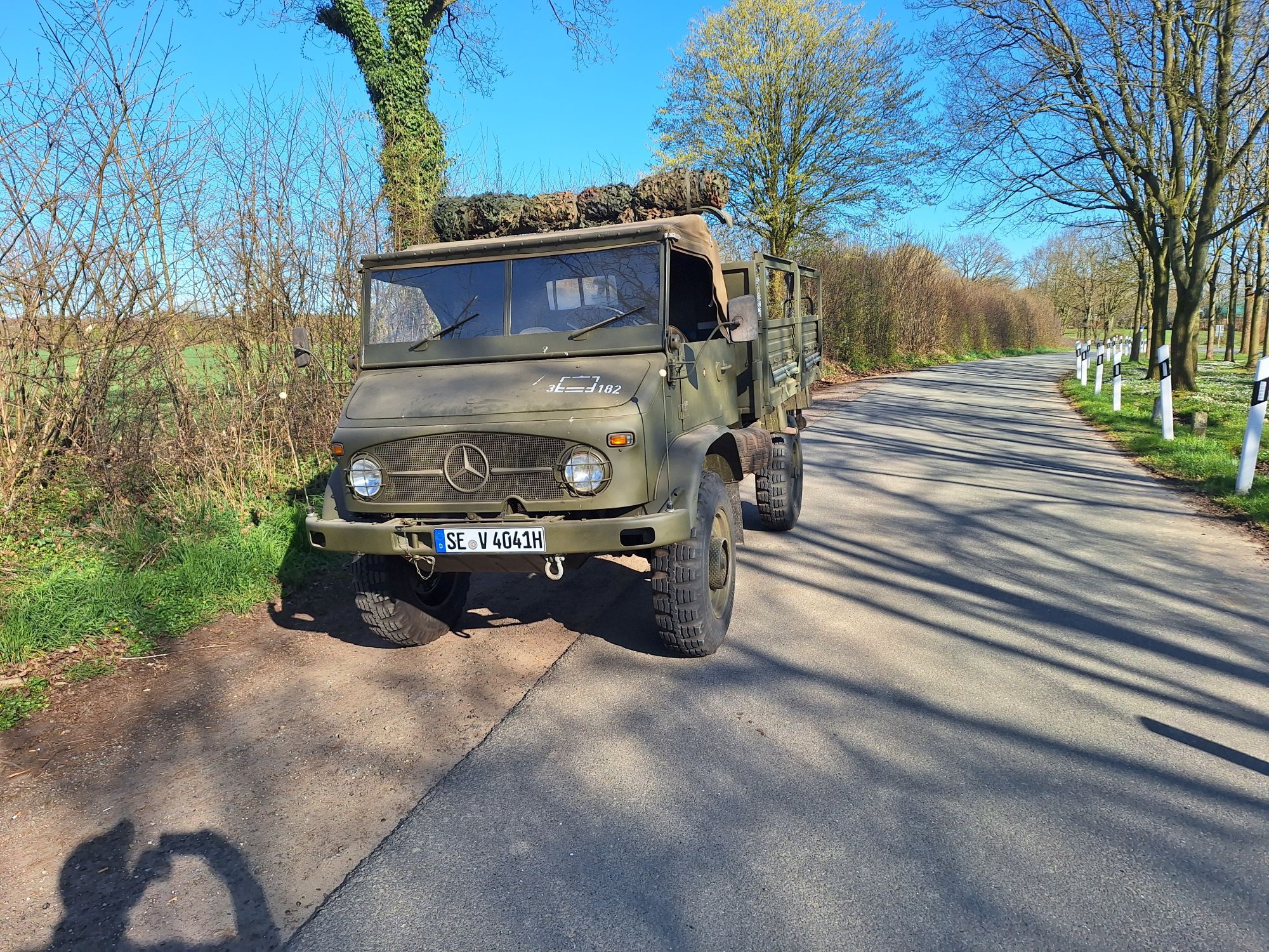 Unimog 1.jpg