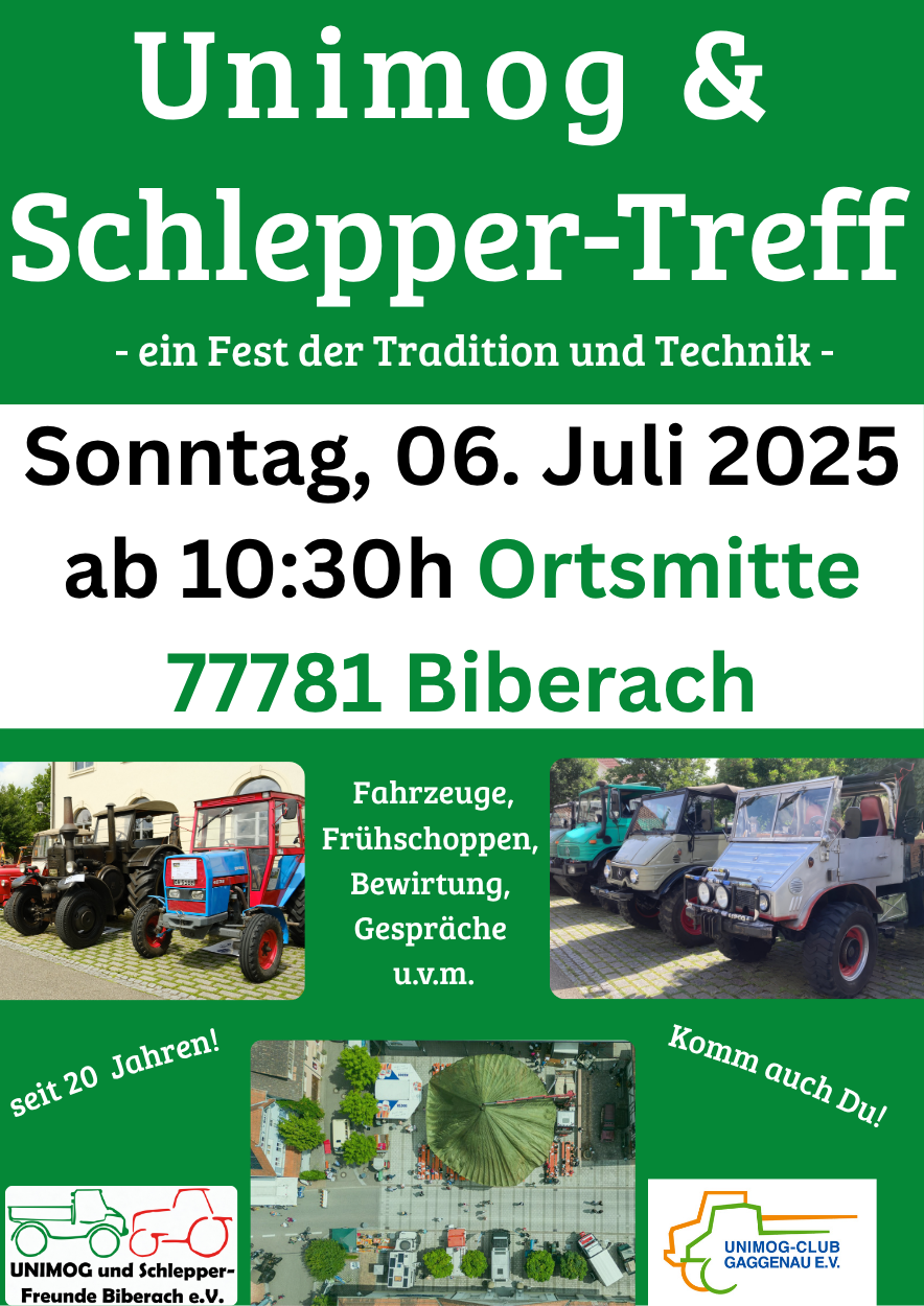 USFB UCG Plakat 2025.png