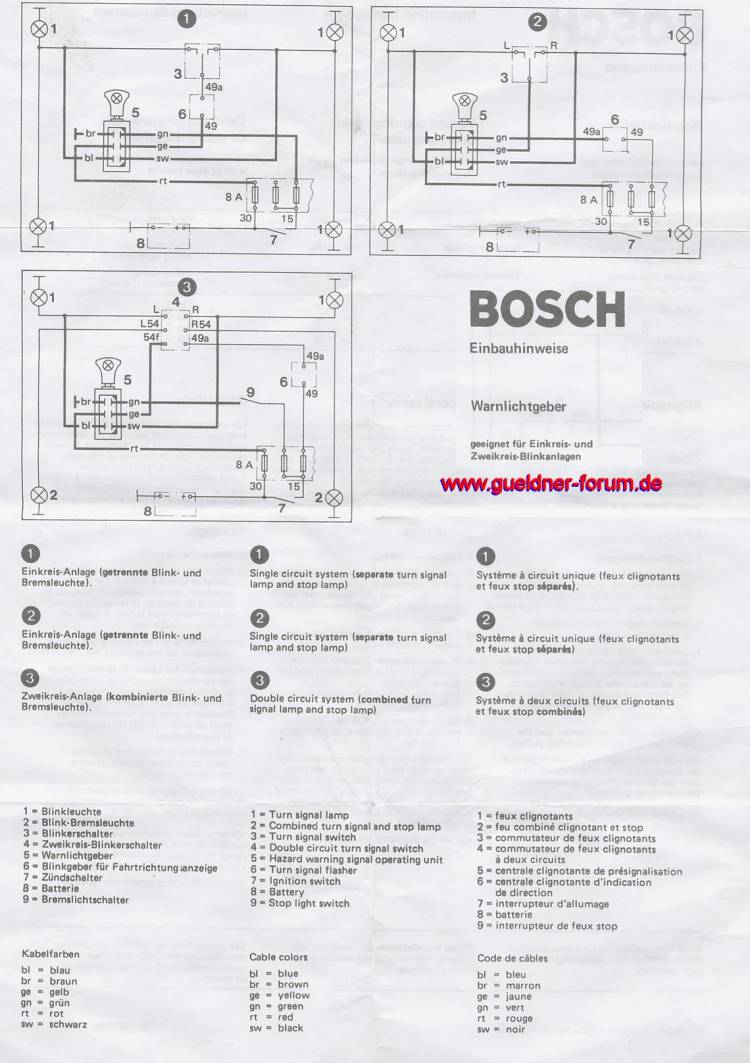 warnblinker-bosch_800.jpg