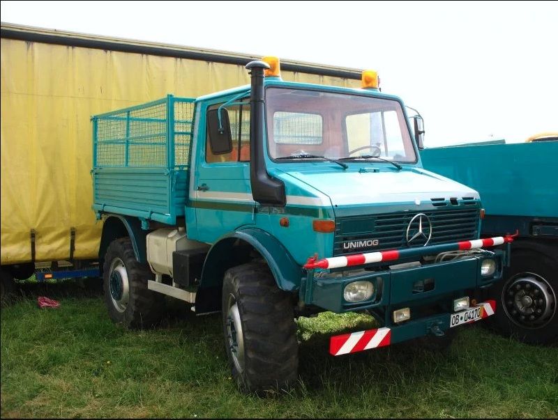 Unimog Bruch.jpg