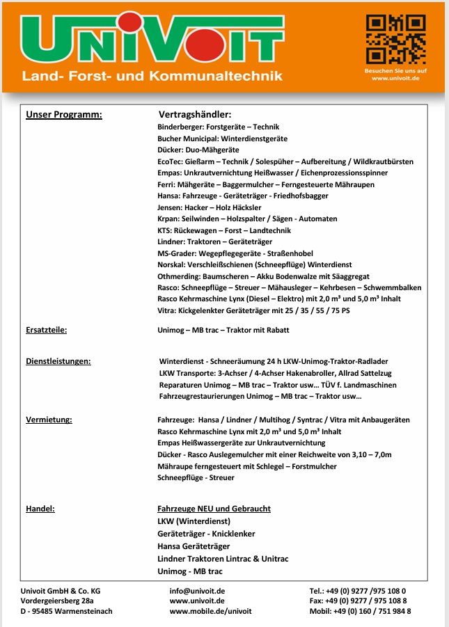 Univoit Verkaufsprogramm 2025.jpg