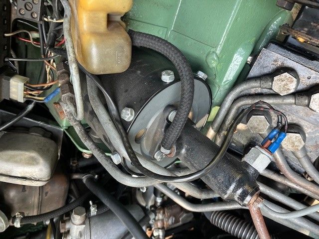 Bremskraftverstärker 2.jpg