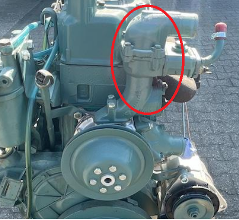 Motor - OM352 Wapu u Thermostatat.png