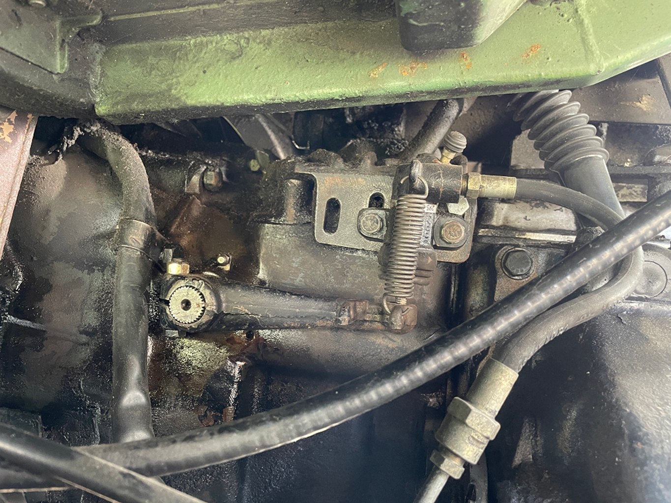 Bitmap-Bild (neu).png