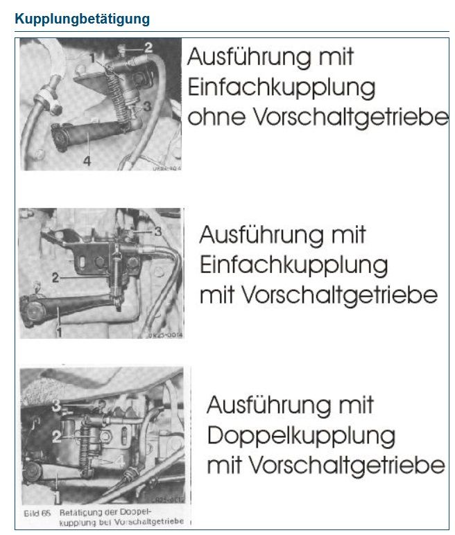 Kupplung Betätigung Nehmerzylinder.jpg