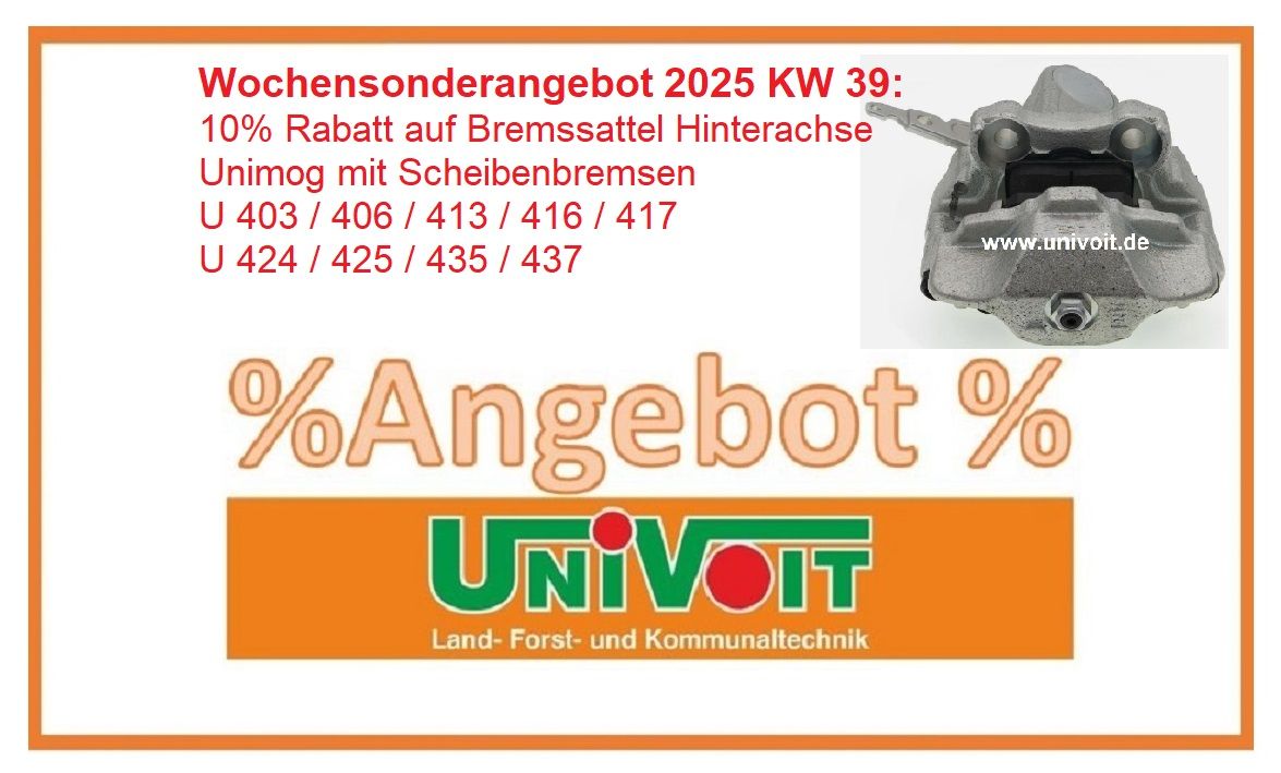 2025 KW 39 Bremssattel hi. Unimog.jpg