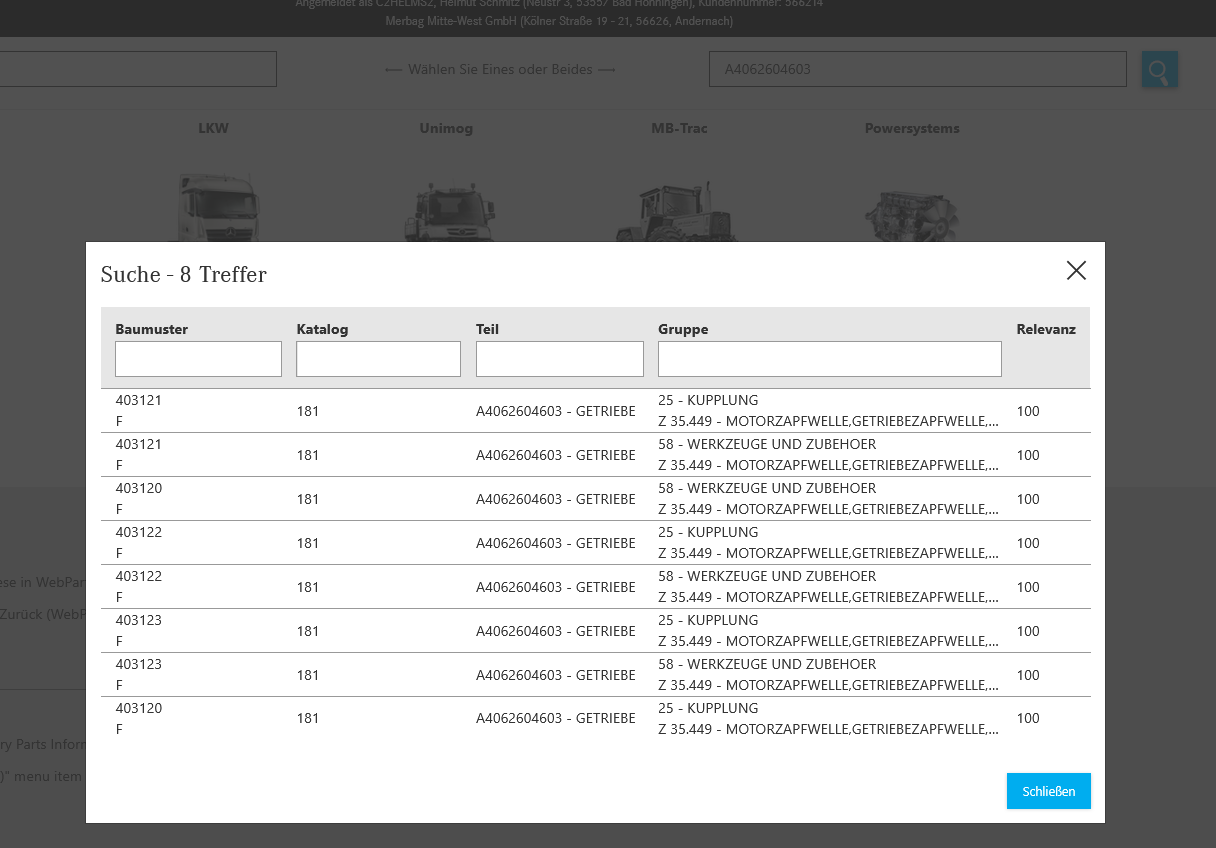 Screenshot 2025-09-25 at 18-55-42 Aftersales Parts Information.png