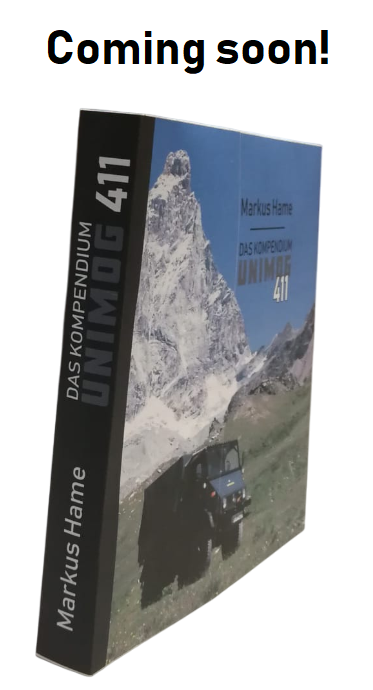 Prototyp Buch-transparent.png